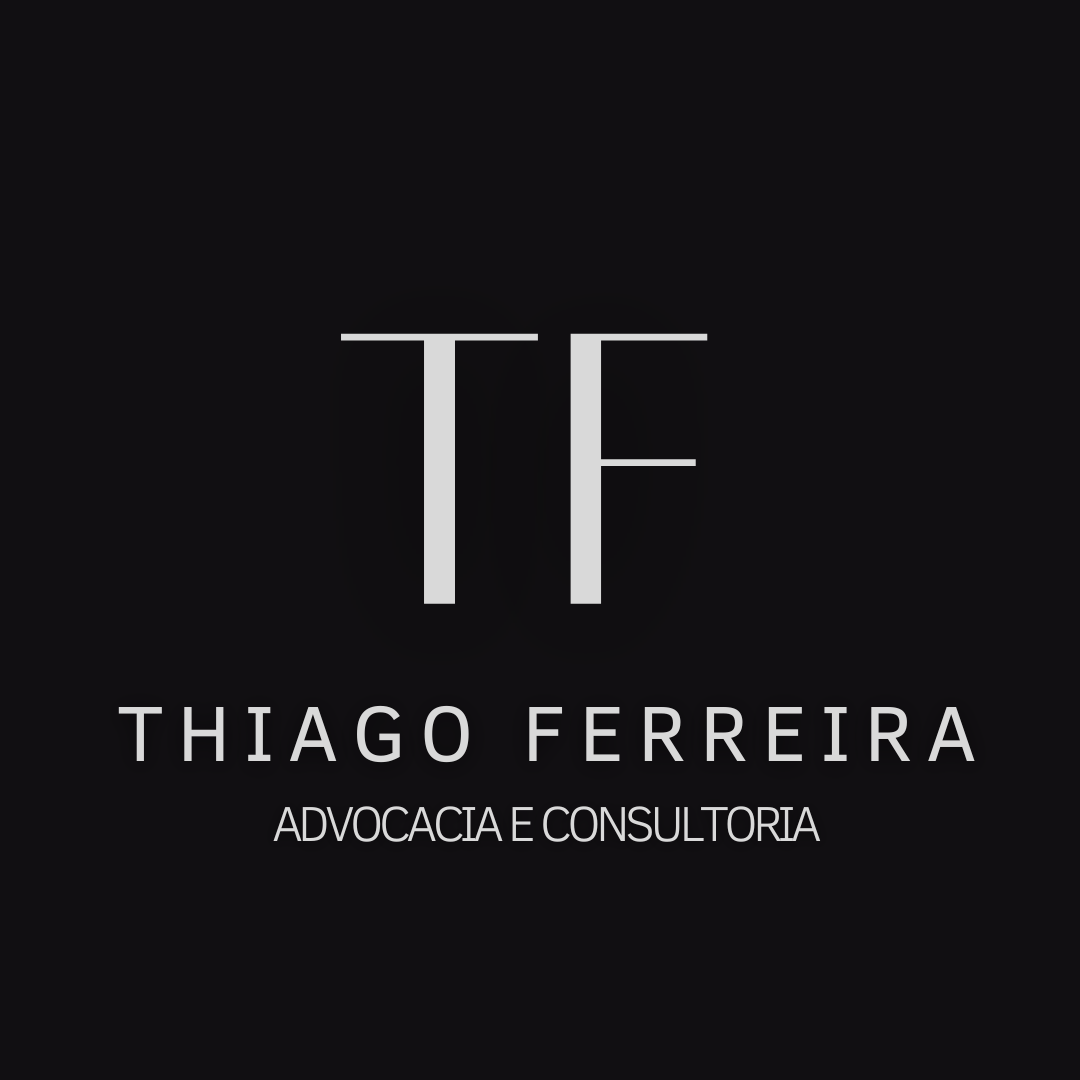 Thiago Ferreira Advocacia e Consultoria