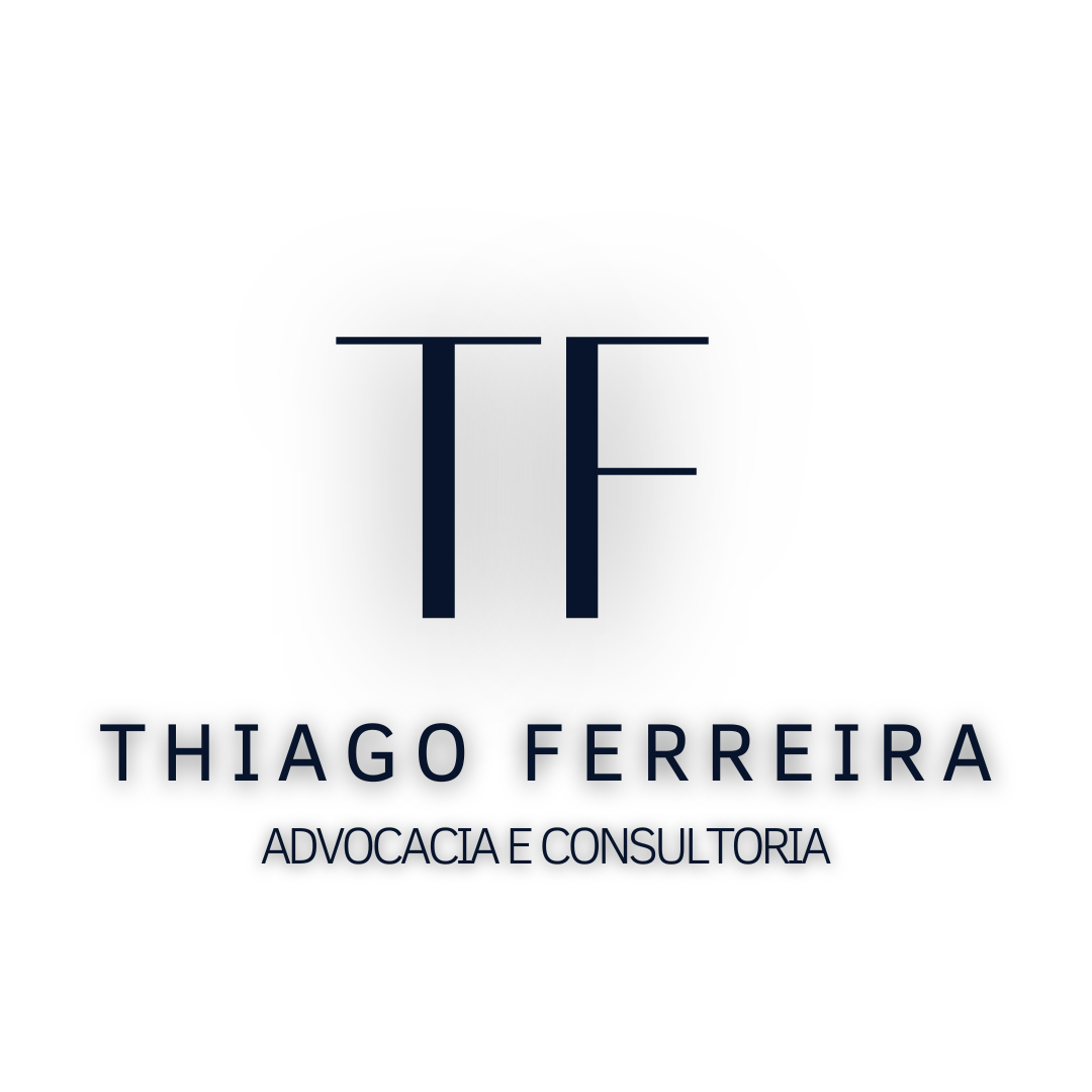 Thiago Ferreira Advocacia